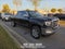 2018 GMC Sierra SLT