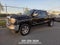 2018 GMC Sierra SLT