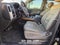 2018 GMC Sierra SLT
