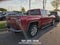 2018 GMC Sierra SLT