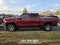 2018 GMC Sierra SLT