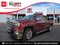 2018 GMC Sierra SLT