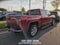 2018 GMC Sierra SLT