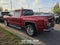 2018 GMC Sierra SLT