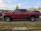 2018 GMC Sierra SLT
