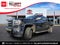 2018 GMC Sierra SLT
