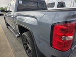 2015 GMC Sierra SLT