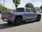 2015 GMC Sierra SLT