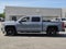 2015 GMC Sierra SLT