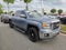 2015 GMC Sierra SLT