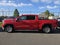 2021 GMC Sierra SLE