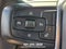 2020 GMC Sierra Elevation