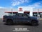 2020 GMC Sierra Elevation