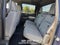 2020 GMC Sierra Elevation