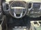 2020 GMC Sierra Elevation