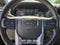 2020 GMC Sierra Elevation