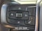 2020 GMC Sierra Elevation