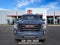 2020 GMC Sierra Elevation