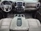 2021 GMC Sierra SLT