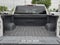 2021 GMC Sierra SLT
