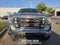 2019 GMC Sierra SLT