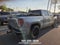 2025 GMC Sierra Elevation