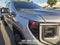2025 GMC Sierra Elevation