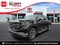 2023 GMC Sierra SLT