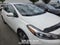 2018 Kia Forte S