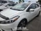 2018 Kia Forte S