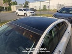 2013 Lincoln MKZ Base