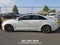 2013 Lincoln MKZ Base