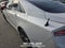 2013 Lincoln MKZ Base