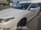 2013 Lincoln MKZ Base