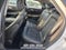 2013 Lincoln MKZ Base