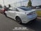 2013 Lincoln MKZ Base