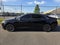 2016 Lincoln MKZ Base