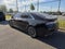 2016 Lincoln MKZ Base