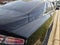 2016 Lincoln MKZ Base