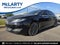 2016 Lincoln MKZ Base