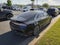 2016 Lincoln MKZ Base