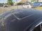 2016 Lincoln MKZ Base