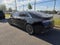 2016 Lincoln MKZ Base