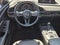 2021 Mazda Mazda CX-30 Select