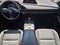 2021 Mazda Mazda CX-30 Select