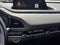 2021 Mazda Mazda CX-30 Select