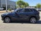 2021 Mazda Mazda CX-30 Select