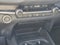 2021 Mazda Mazda CX-30 Select