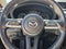 2021 Mazda Mazda CX-30 Select