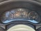 2021 Mazda Mazda CX-30 Select